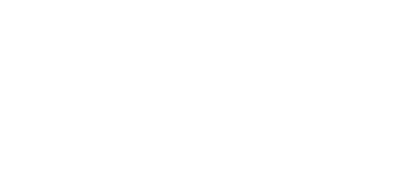 iTEP