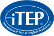 iTEP